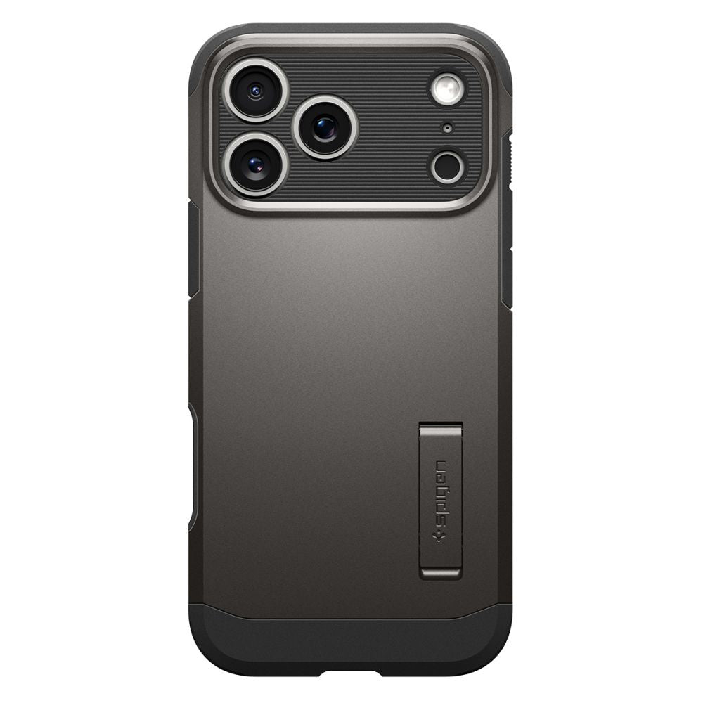 Spigen KF2357003 – imagine 3