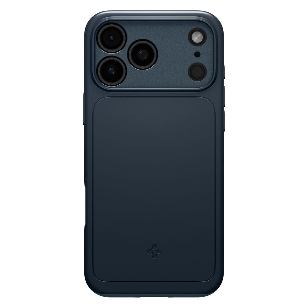 Spigen KF2356970 – imagine 3
