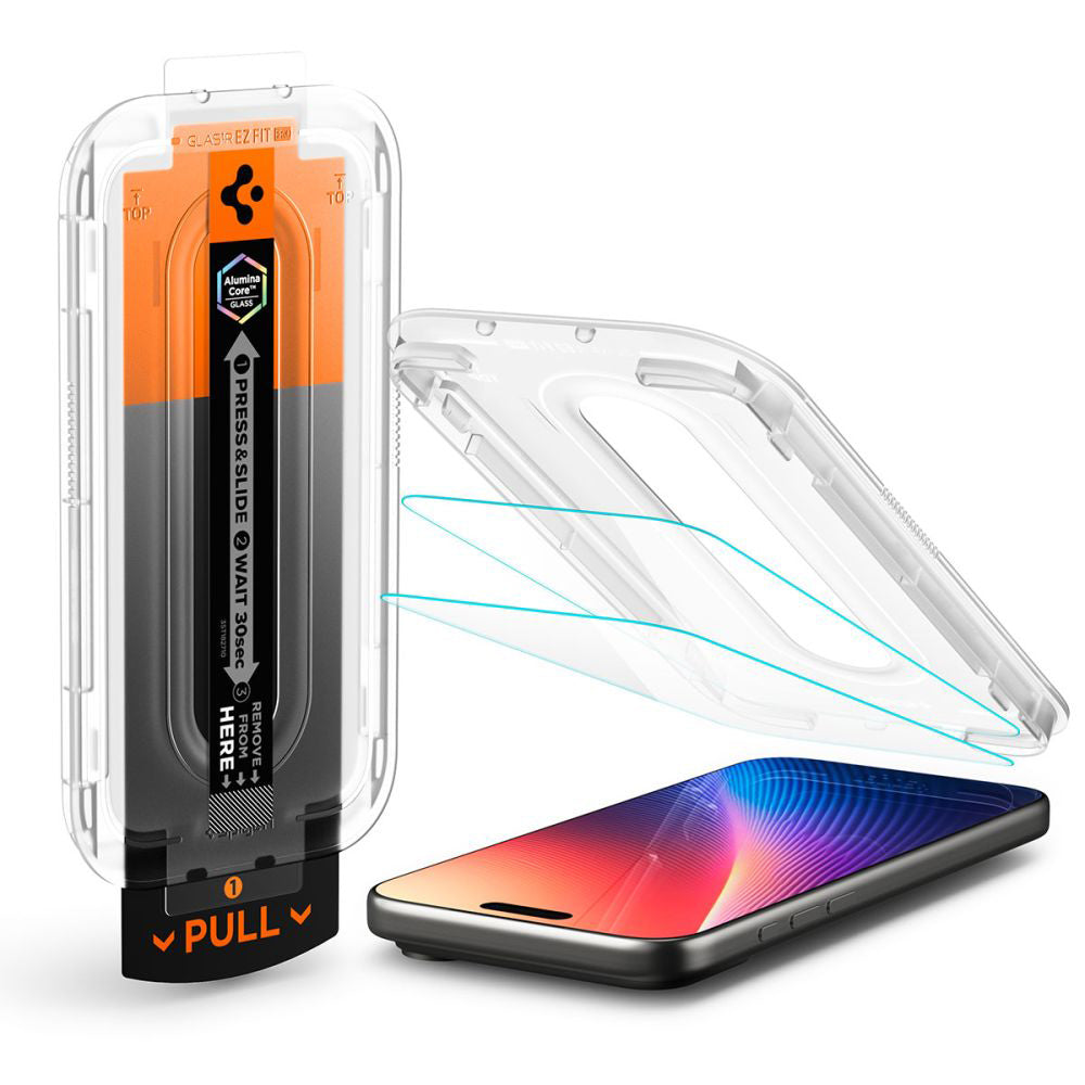 Spigen KF2356853 – imagine 3