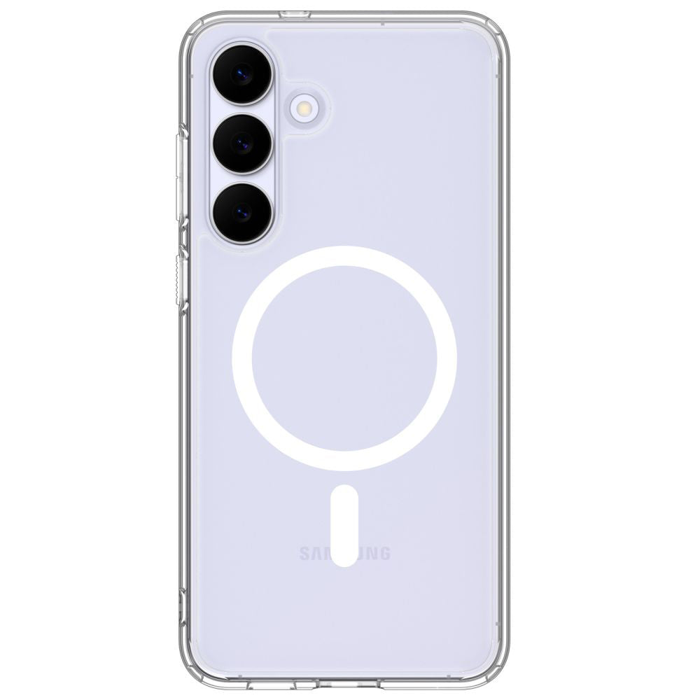 Spigen KF2358192 – imagine 3