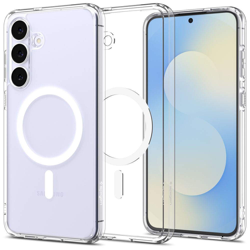 Spigen KF2358192