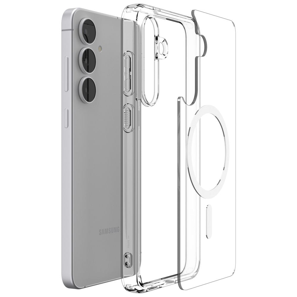 Spigen KF2358192 – imagine 4