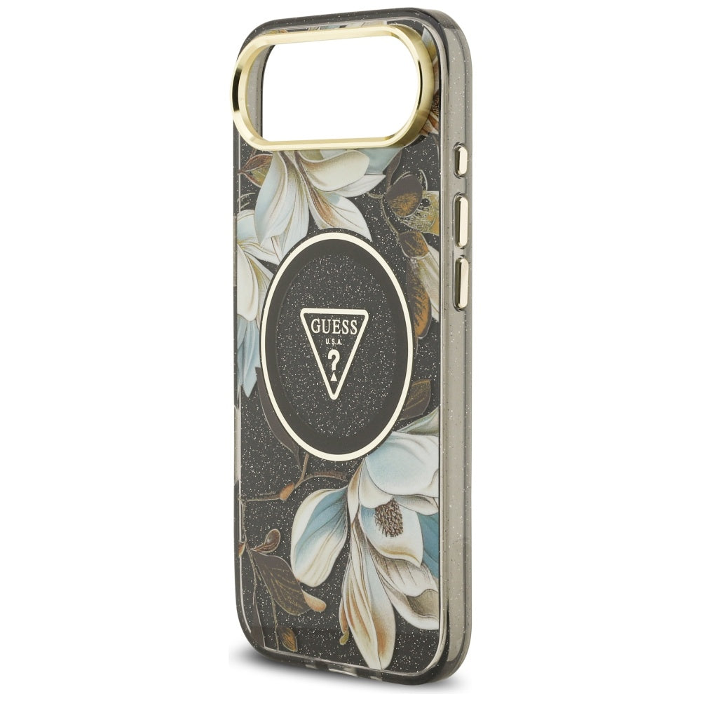 Guess KF2358275 – imagine 4
