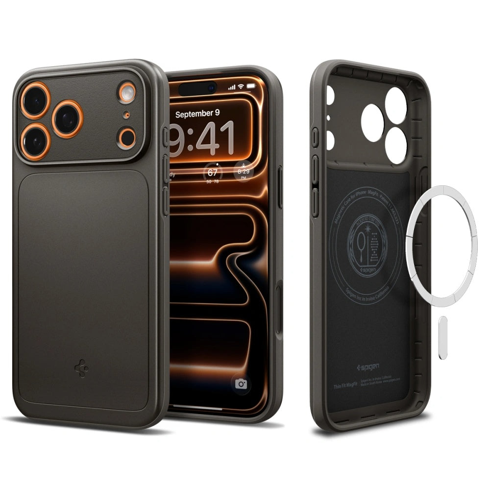 Spigen KF2356975