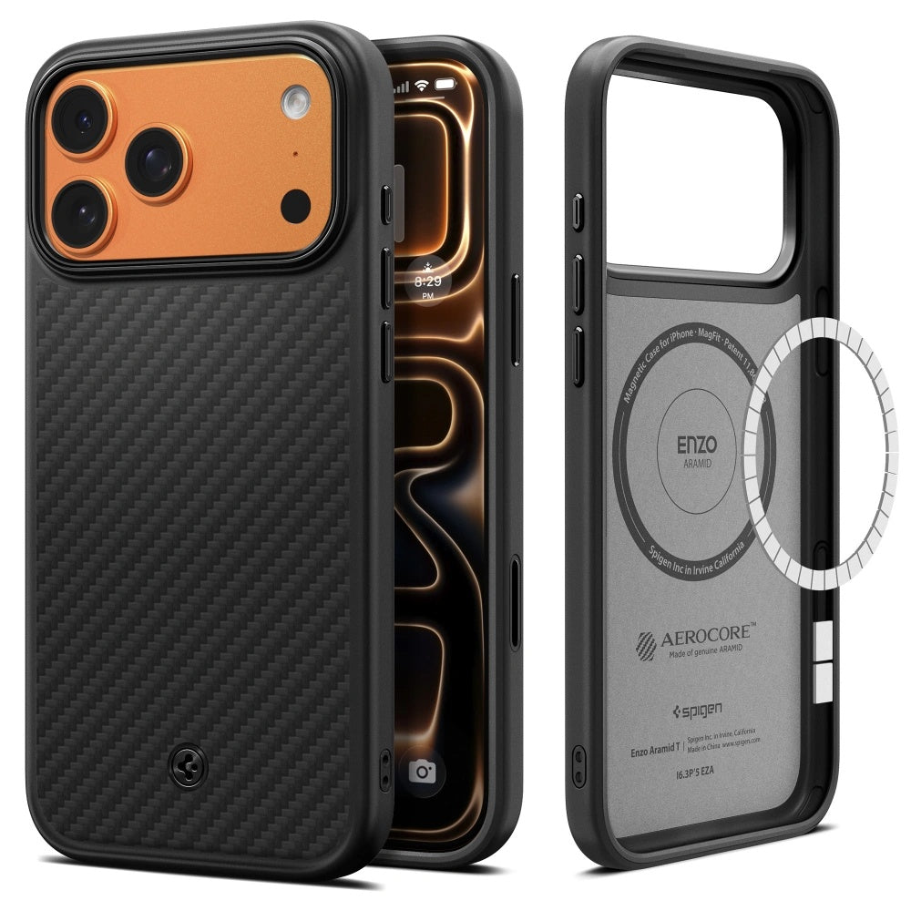 Spigen KF2356870