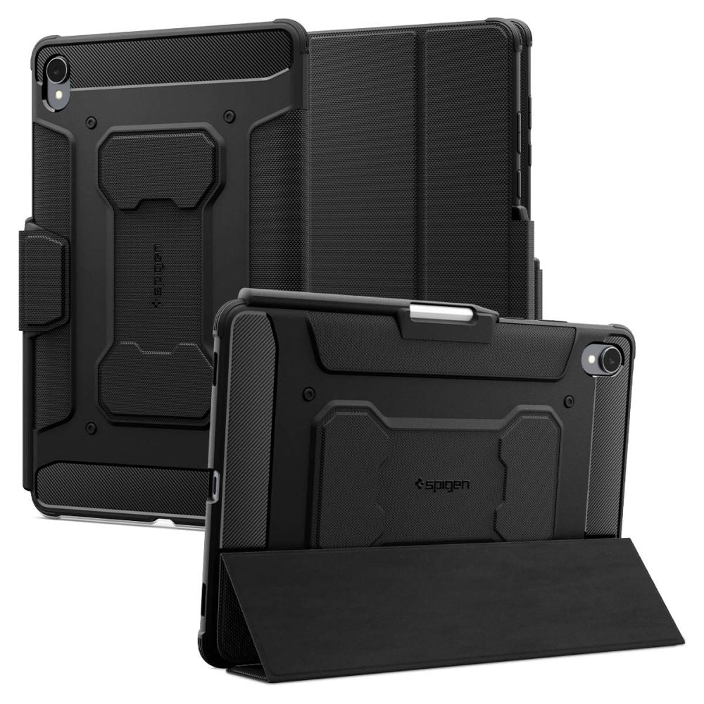 Spigen KF2358699