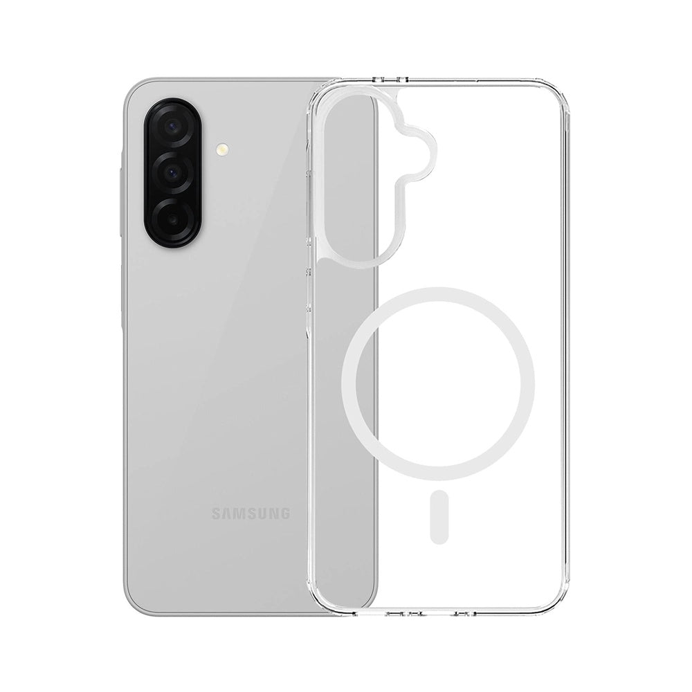 3mk KF2357374 – imagine 2