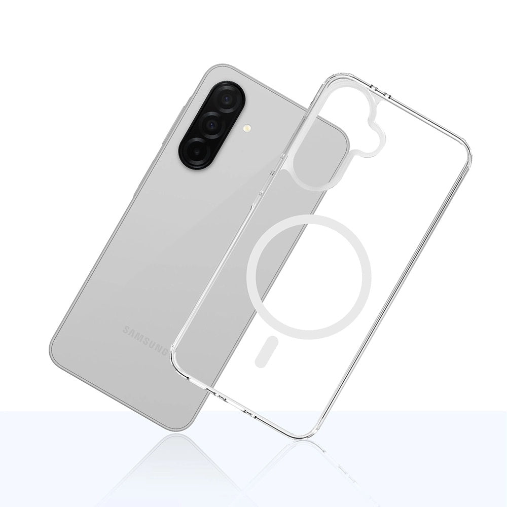 3mk KF2357374 – imagine 5