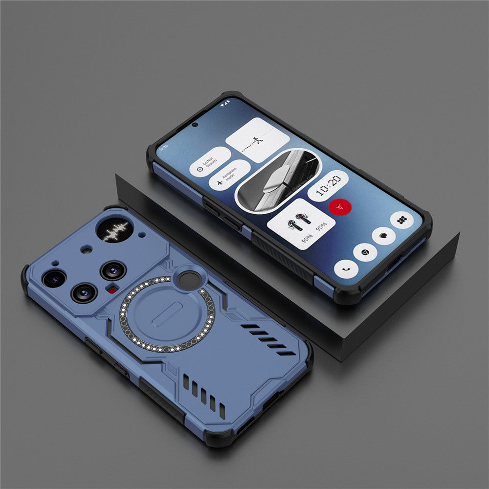 TechSuit KF2354689 – imagine 5