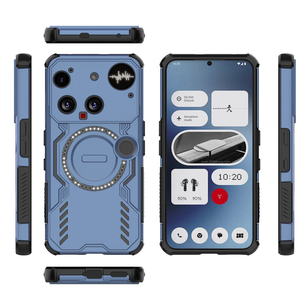 TechSuit KF2354689 – imagine 3