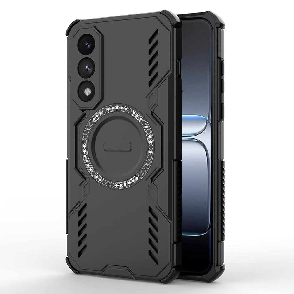 TechSuit KF2354686