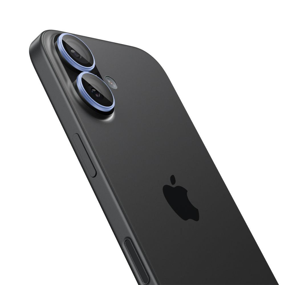 Spigen KF2358791 – imagine 3