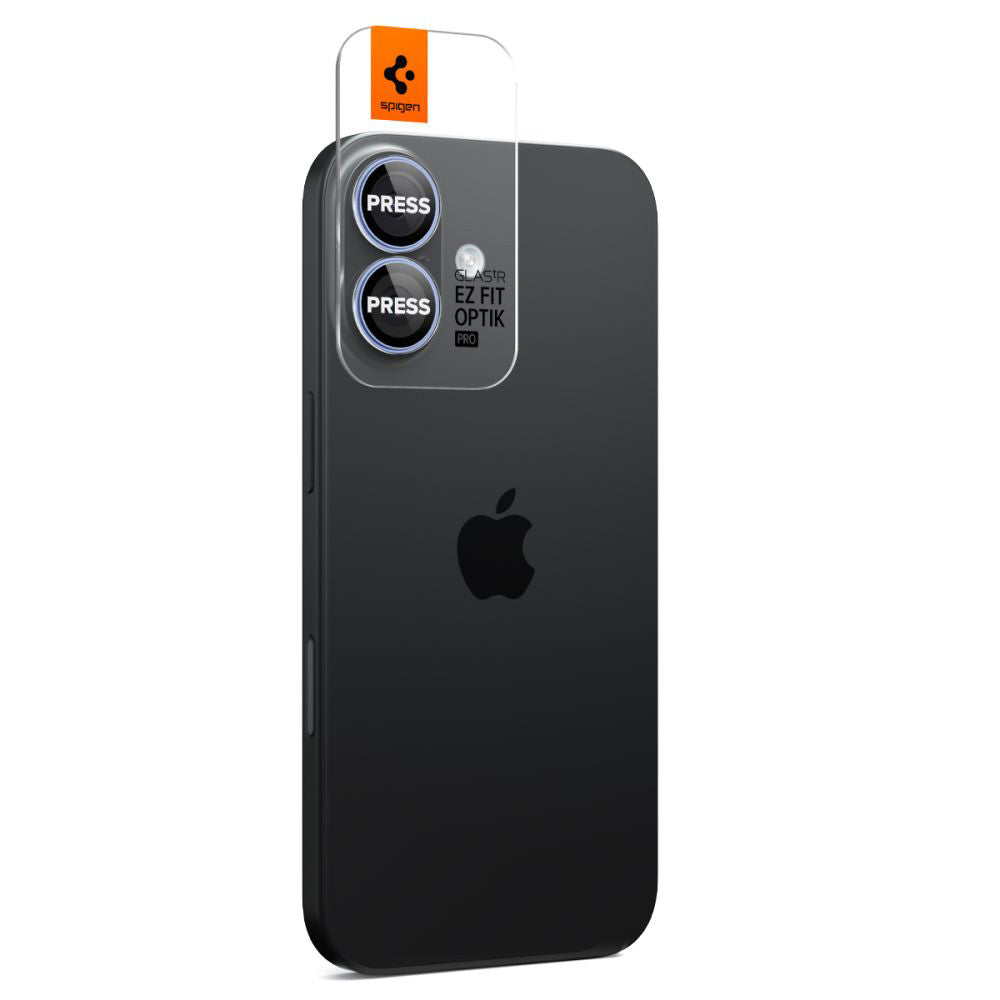 Spigen KF2358791 – imagine 4