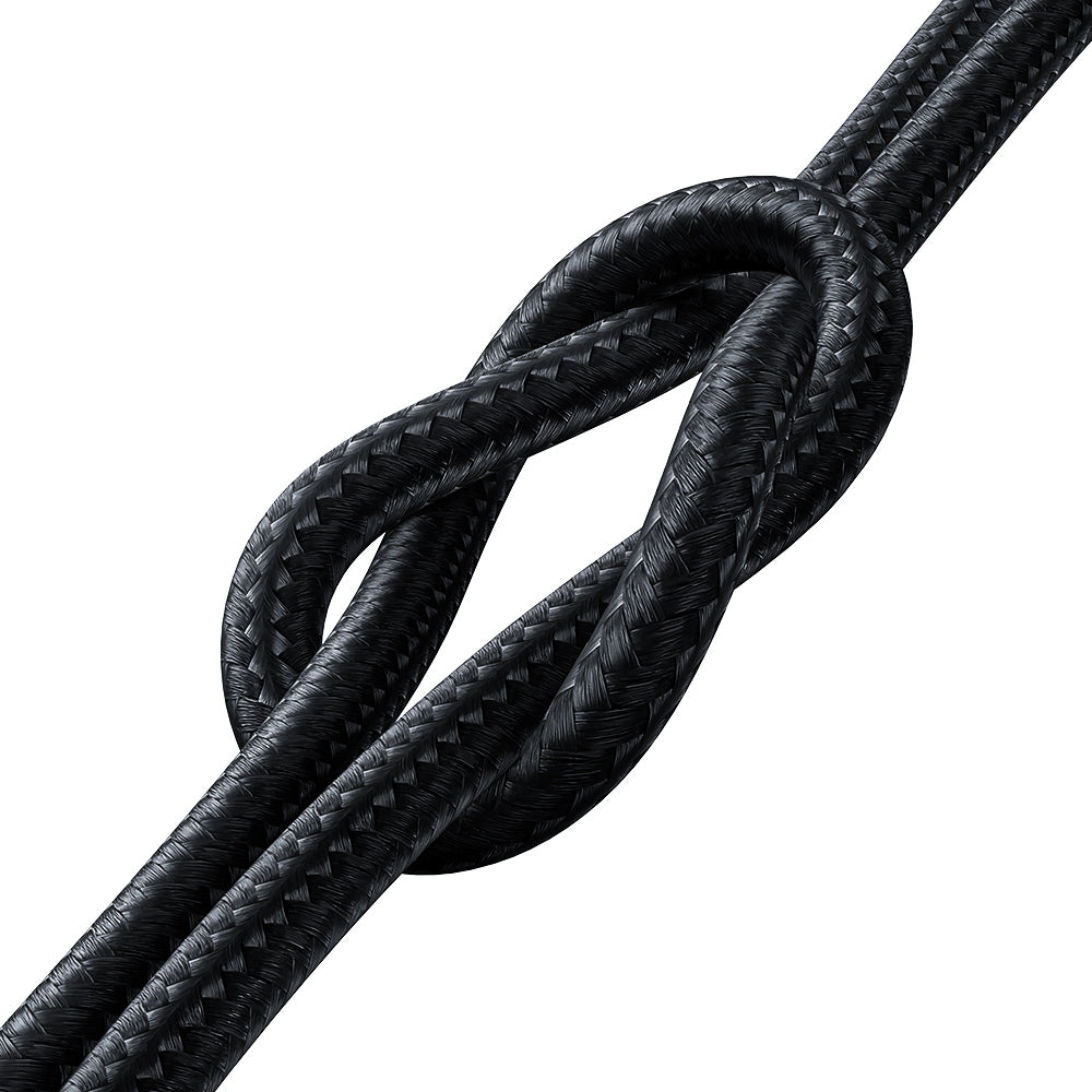 Cablu Mcdodo CA-5631, Type-C la Lightning, PD36W, 1m, Negru