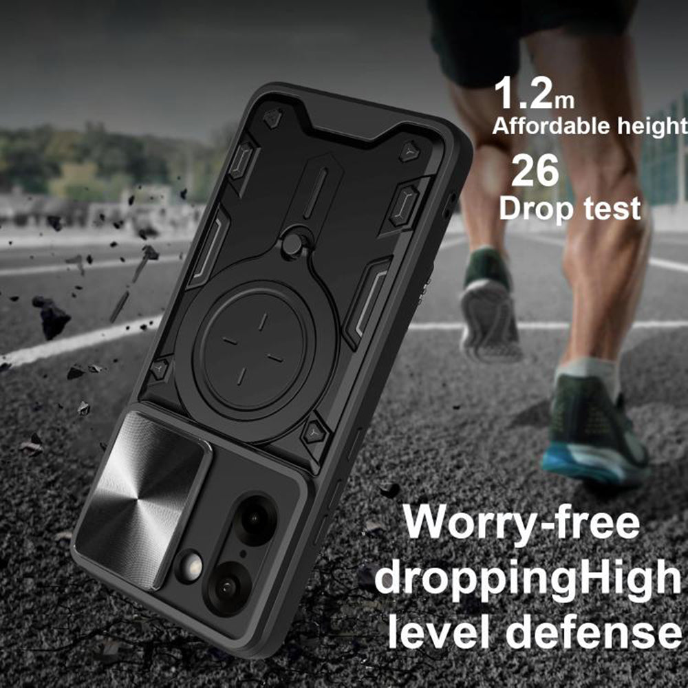 TechSuit KF2357222 – imagine 3