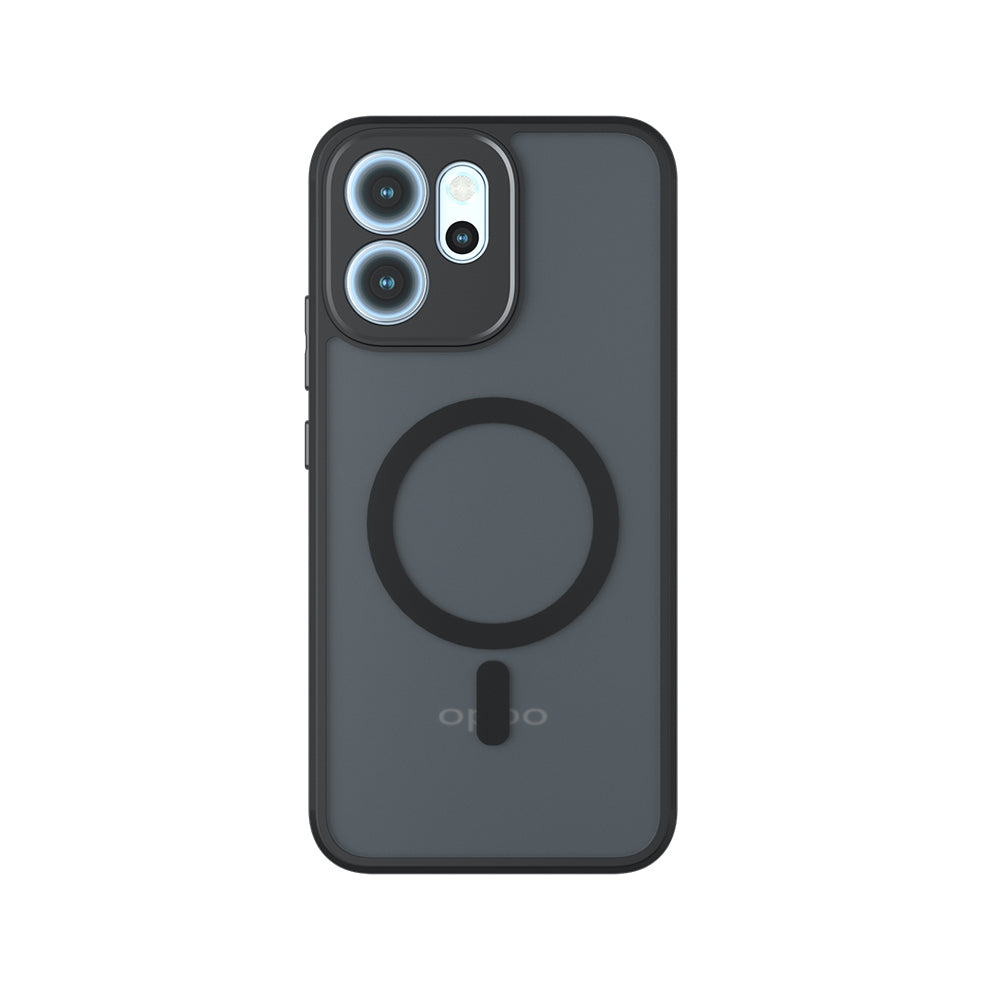 TechSuit KF2357200 – imagine 2
