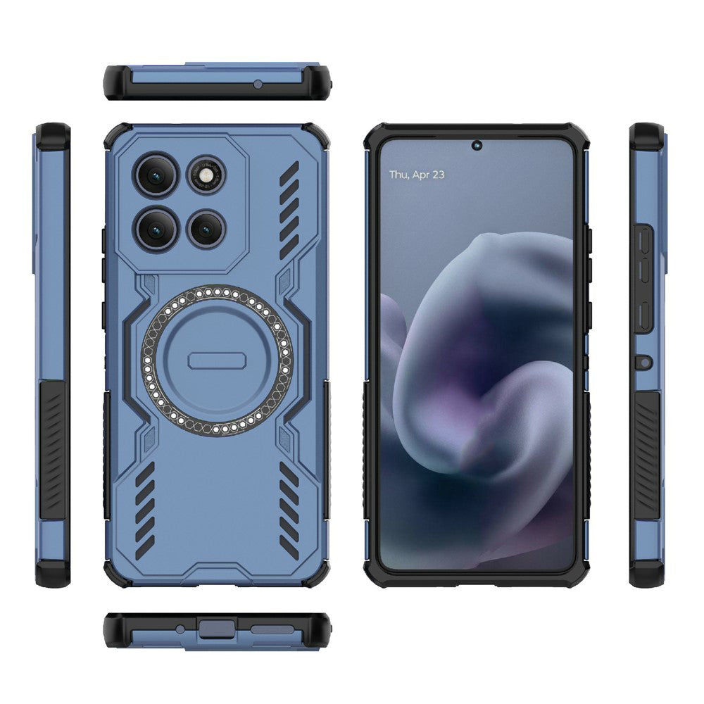 TechSuit KF2357632 – imagine 3