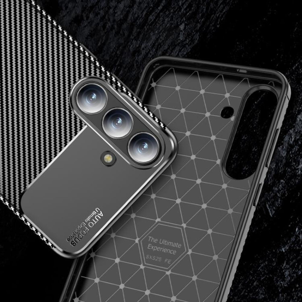 TechSuit KF2357778 – imagine 3
