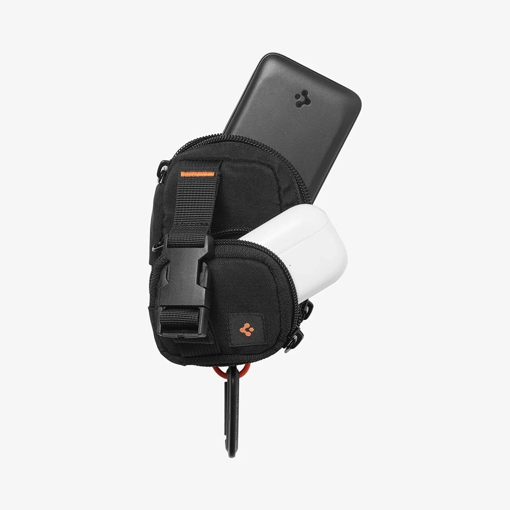 Spigen KF2359511 – imagine 3