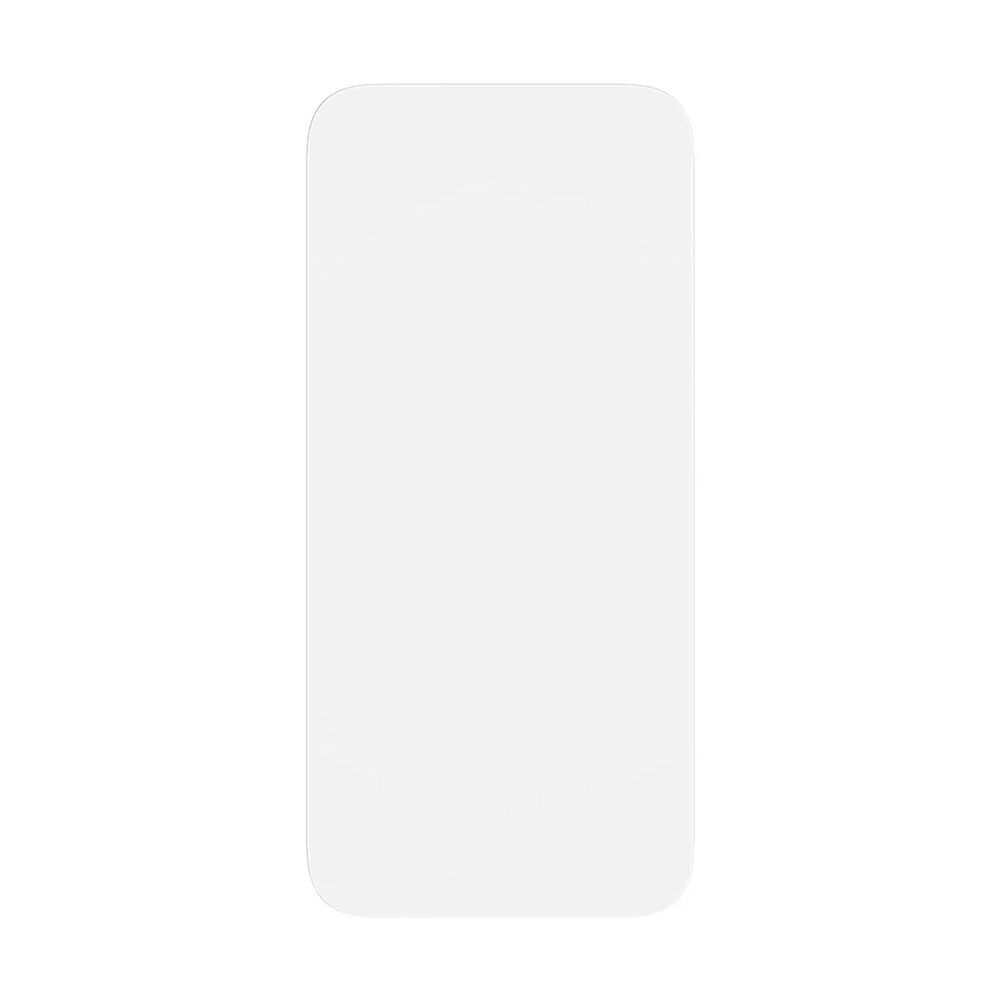 Folie de protectie PanzerGlass® SAFE. Ultra-Wide Fit w. EasyAligner compatibil cu iPhone 17 Pro Max, Transparent