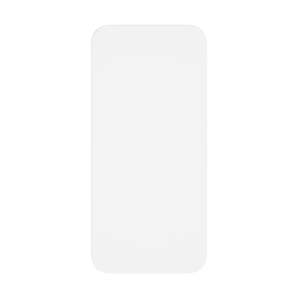 Folie de protectie PanzerGlass® SAFE. Ultra-Wide Fit w. EasyAligner compatibil cu iPhone 17 Air, Transparent