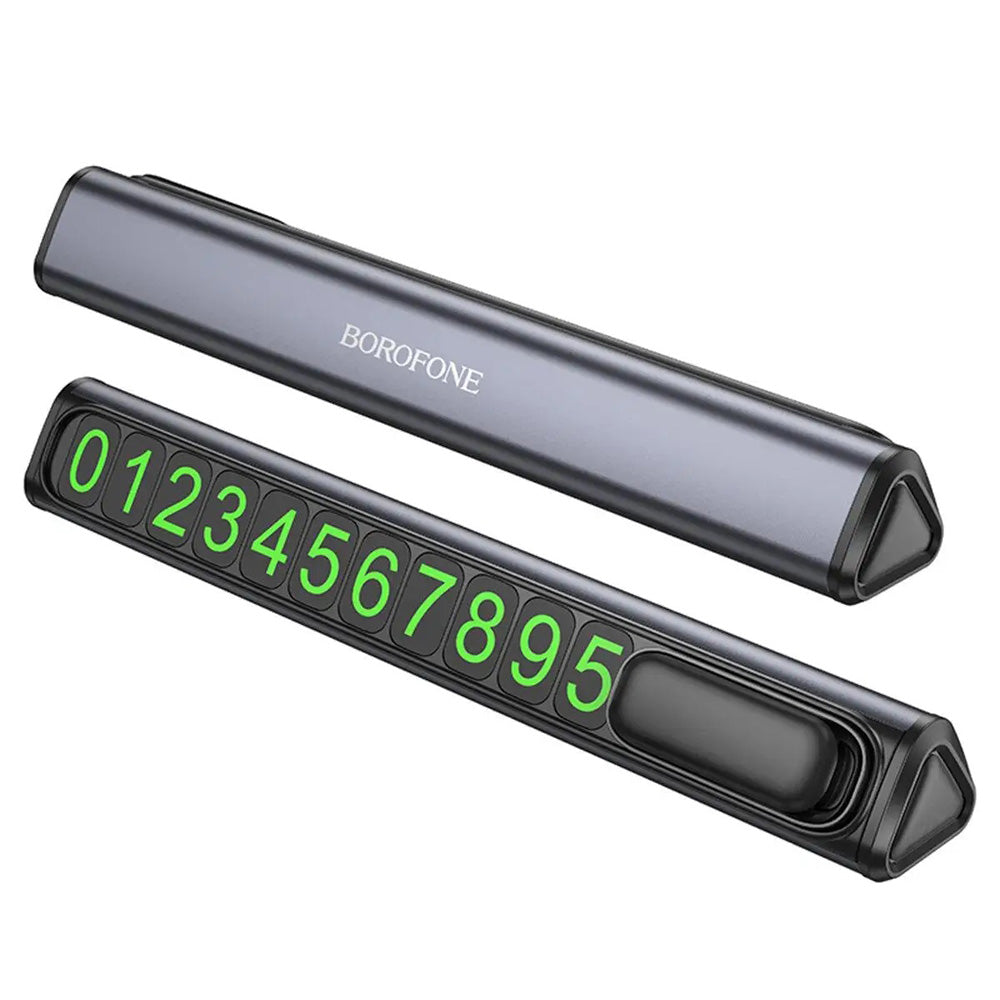 Borofone KF2359833