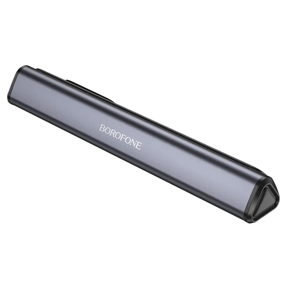 Borofone KF2359833 – imagine 2