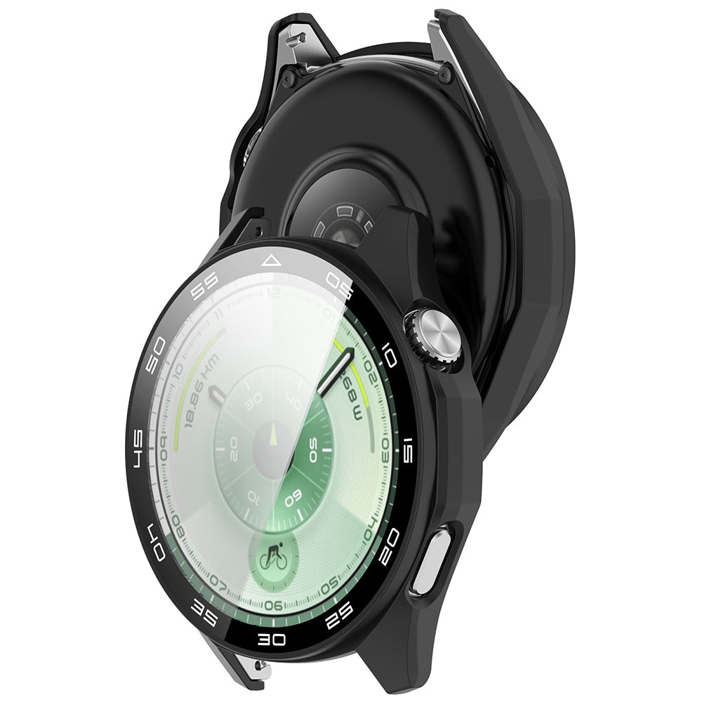 TechSuit KF2359843 – imagine 2