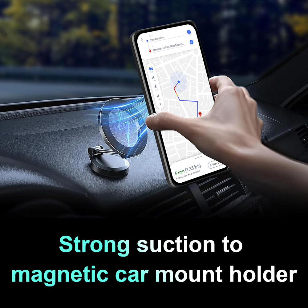 Husa de protectie Techsuit CamShield Series compatibil cu Samsung Galaxy S26 Ultra, Negru