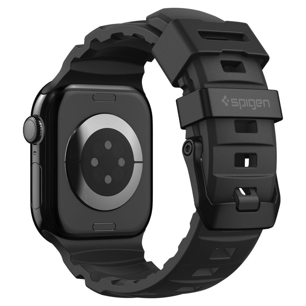 Spigen KF2360236 – imagine 2