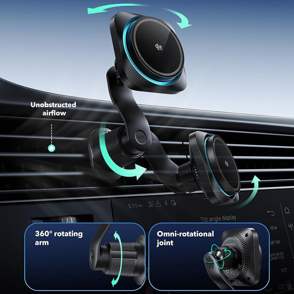 ESR KF2360302 – imagine 4