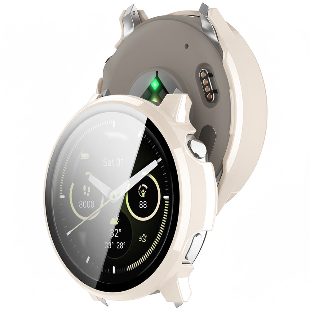 TechSuit KF2359768 – imagine 2