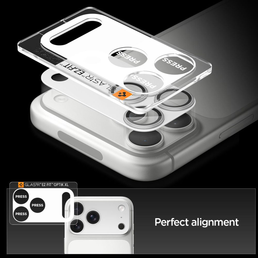 Spigen KF2360996 – imagine 5