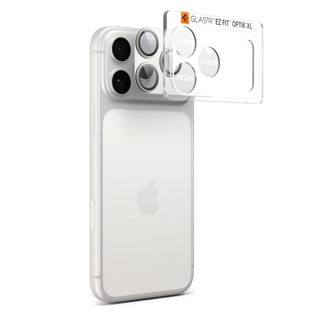 Spigen KF2360996 – imagine 2