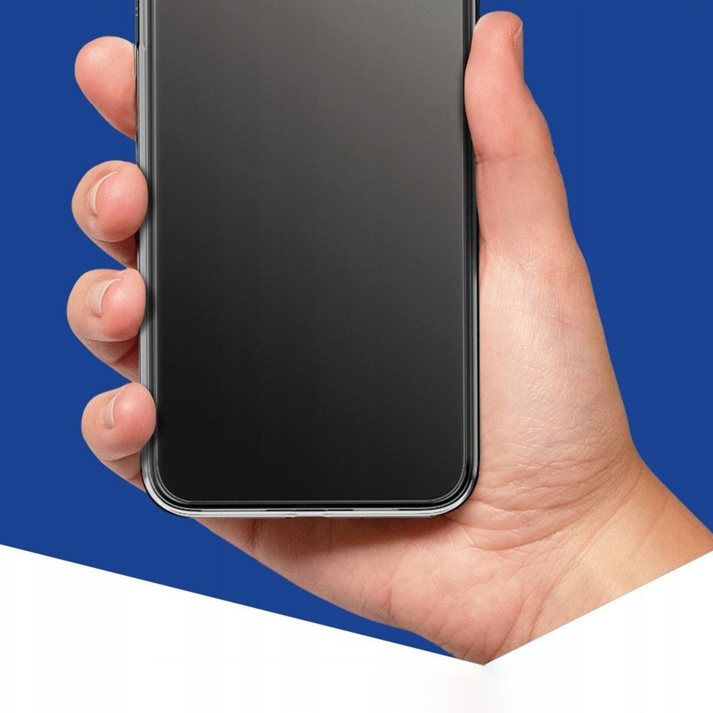 Husa de protectie 3mk Armor compatibil cu Samsung Galaxy A26 5G, Transparent