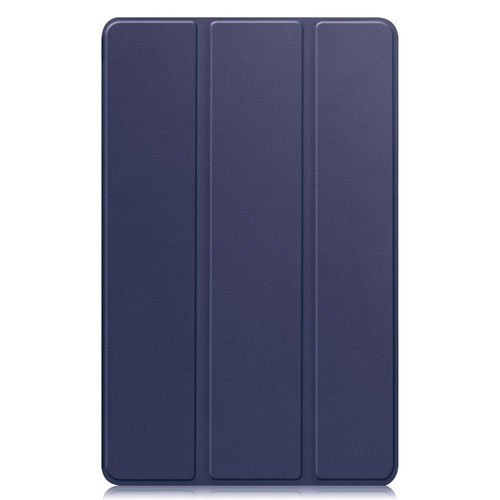 Husa de protectie tableta Techsuit FoldPro compatibil cu Lenovo Legion Tab Gen 3, Albastru