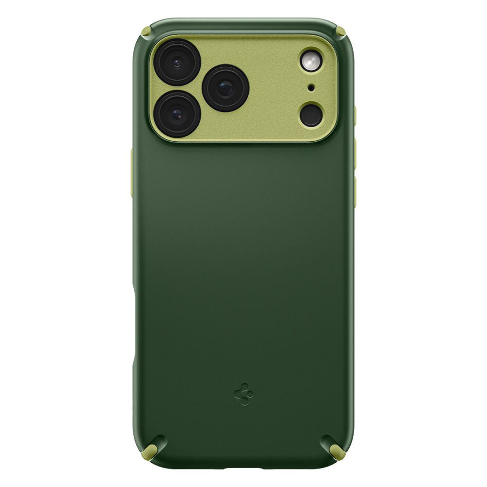 Spigen KF2361244 – imagine 2