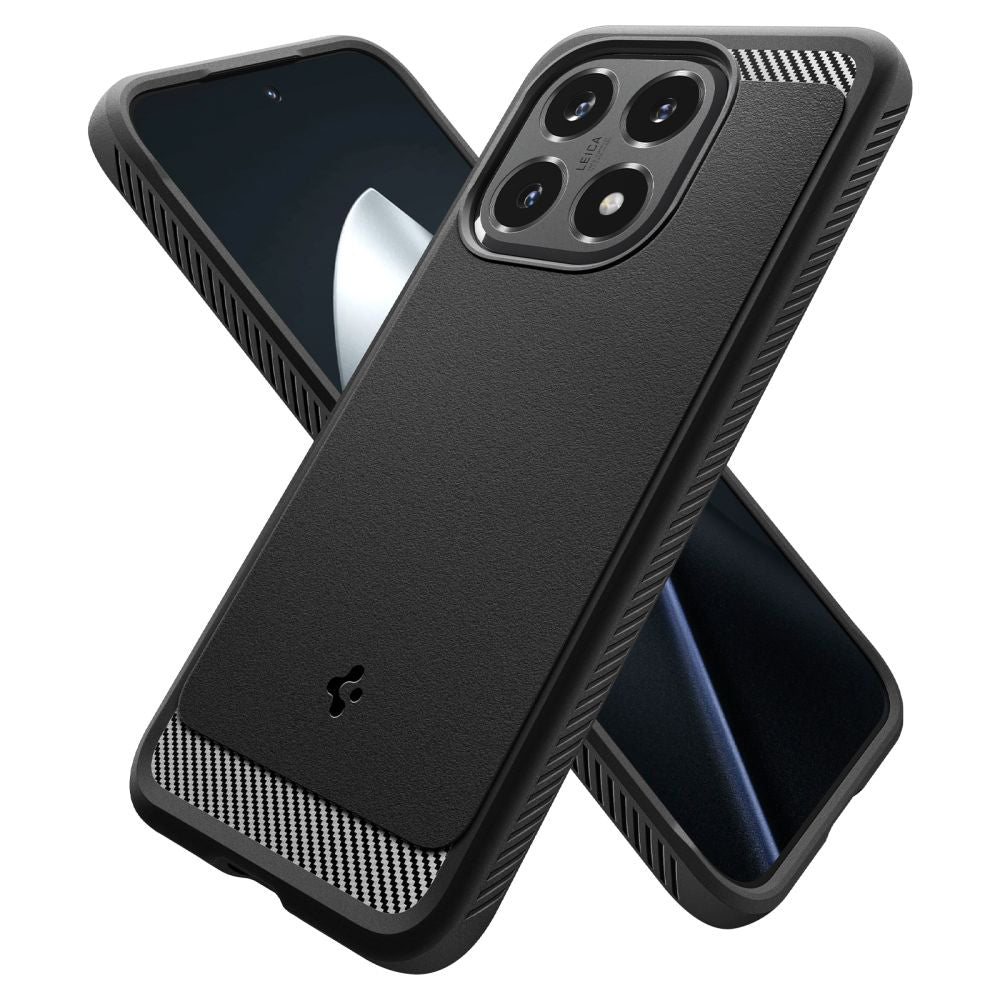 Spigen KF2361480 – imagine 2