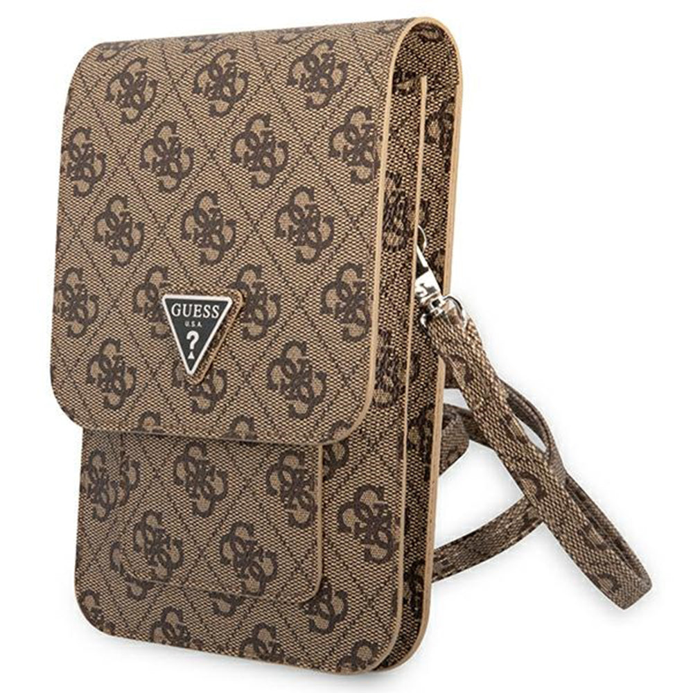 Guess KF2361508