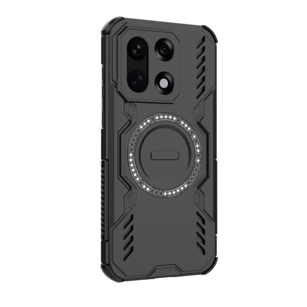 TechSuit KF2361081 – imagine 3