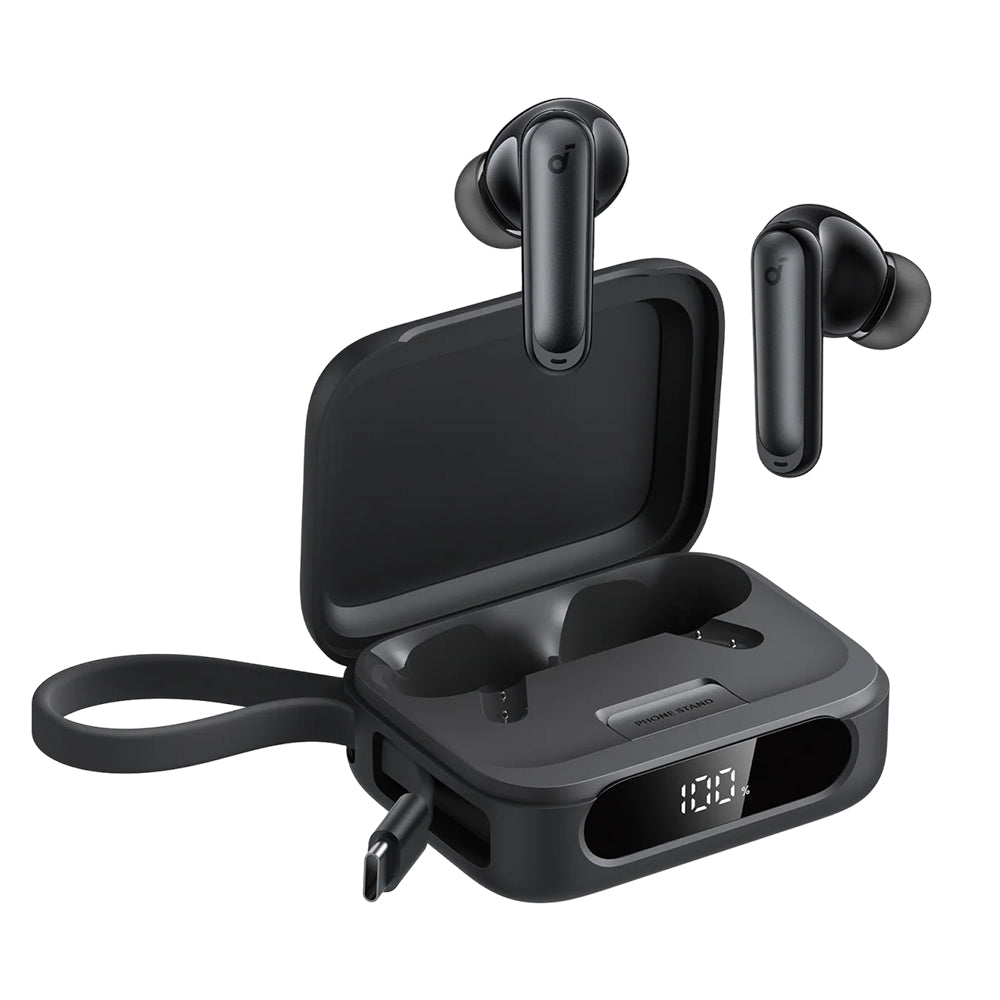 Anker KF2354776