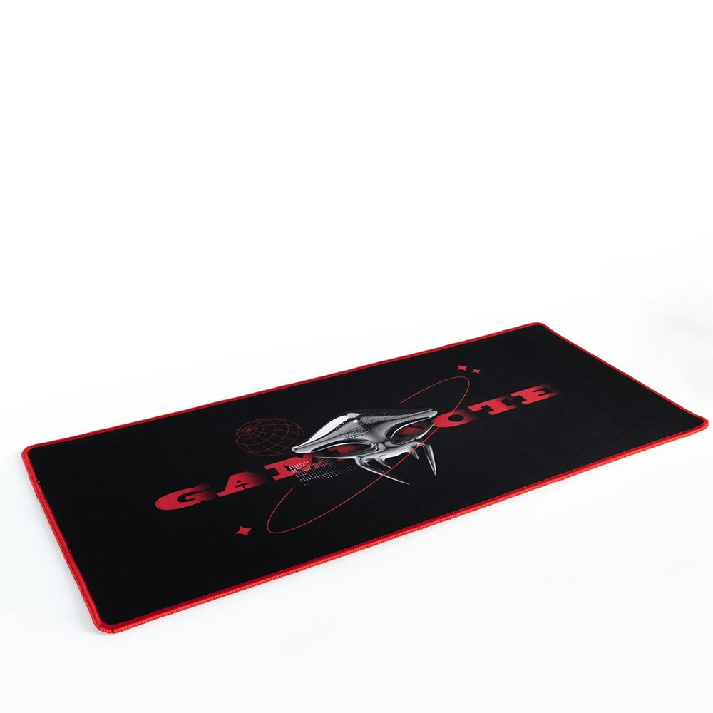 Tastatura/Mouse Havit Mouse Pad (MP848), for Gaming, Non-Slip Rubber Base, Textil, Negru
