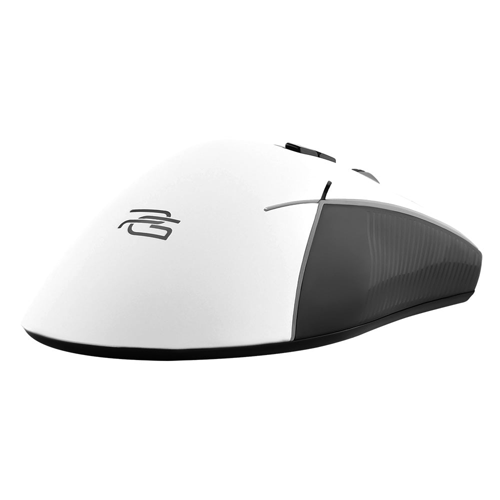 Tastatura/Mouse Proove Wired Mouse Defiant (CMDE00000101), for Gaming, USB, LED, 7 Buttons, 7200DPI, Windows, MacOS, Linux, 1.5m, Alb