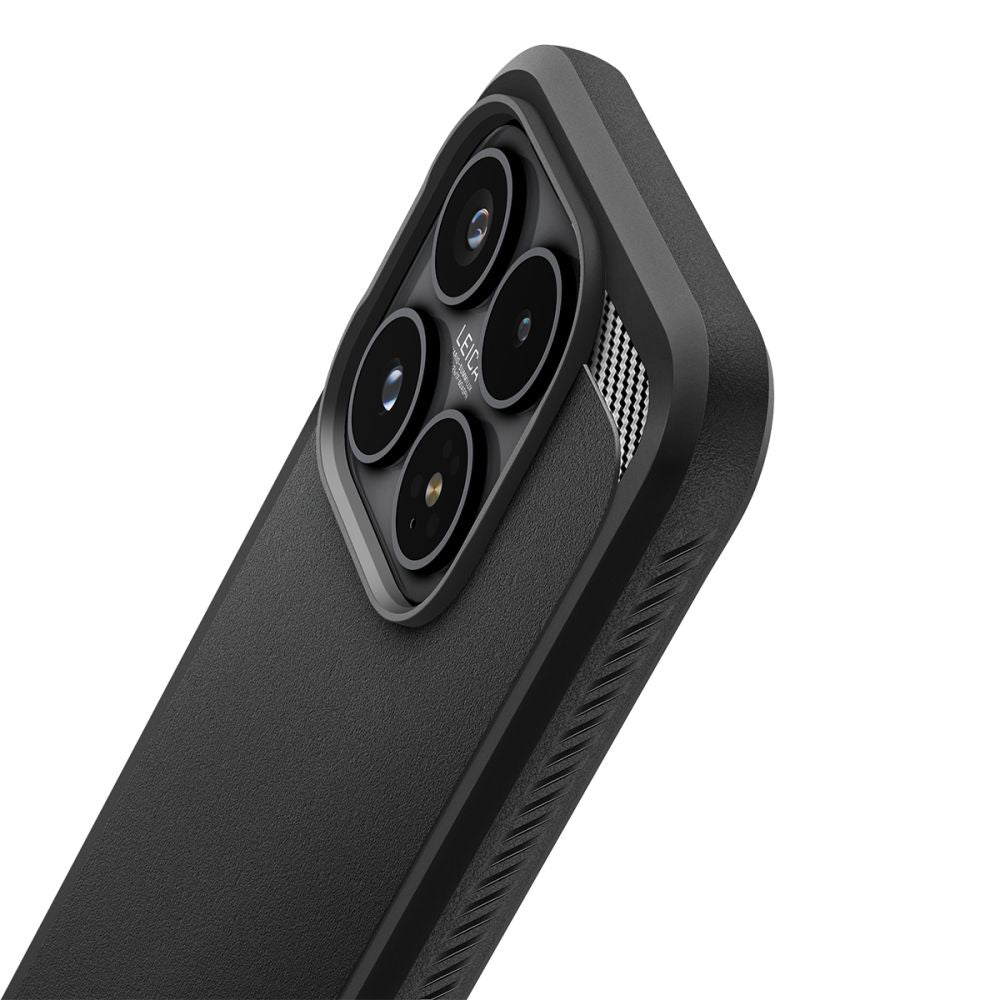 Spigen KF2361871 – imagine 5