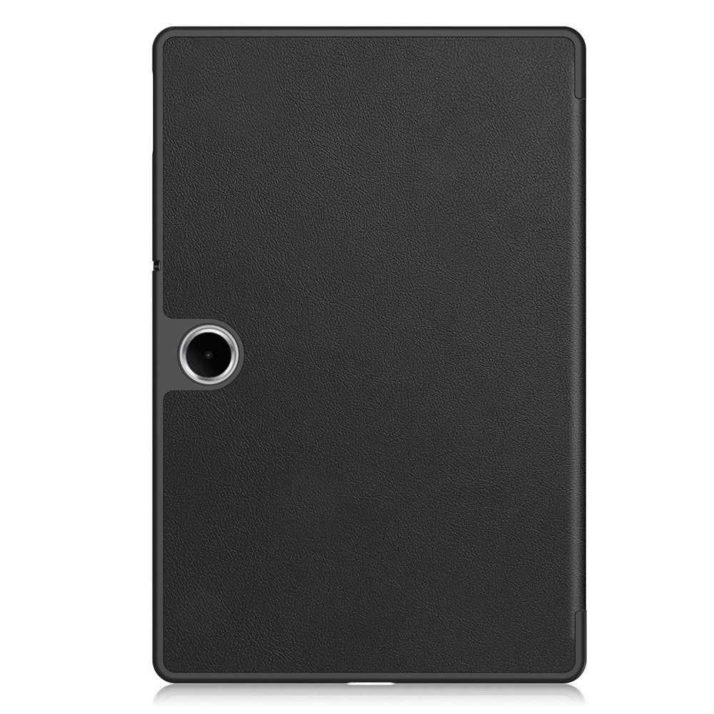 Husa de protectie tableta Techsuit FoldPro compatibil cu Oppo Pad SE 11 / OnePlus Pad Lite, Negru