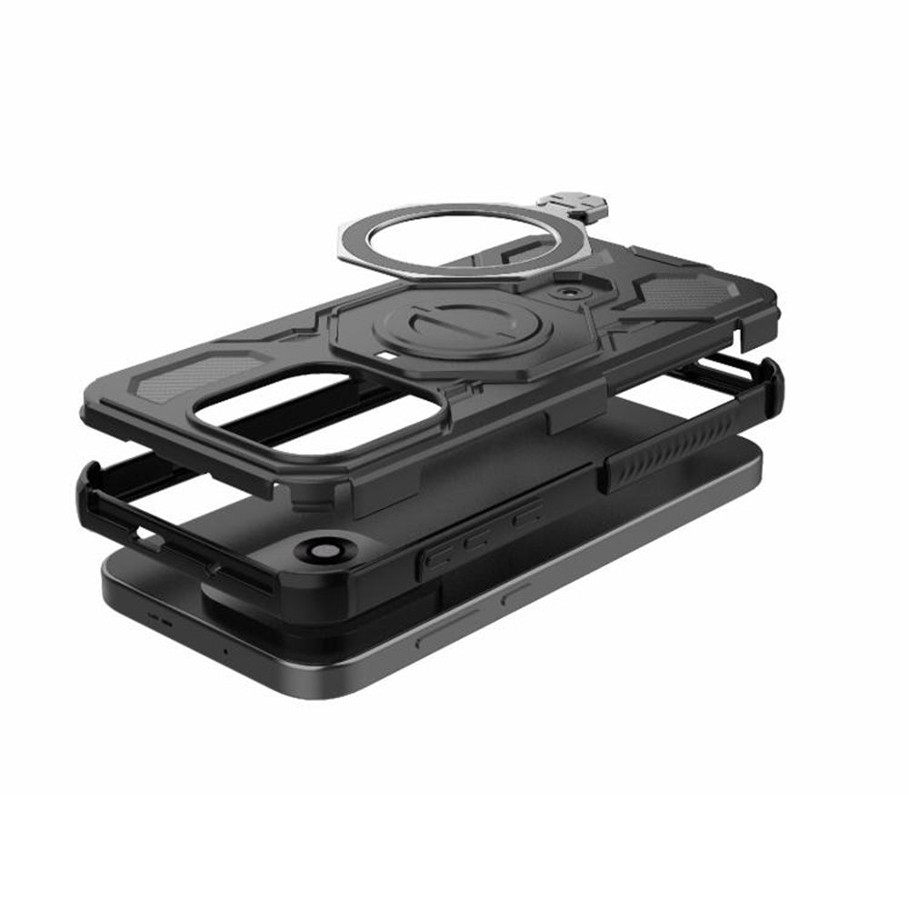 TechSuit KF2361235 – imagine 5