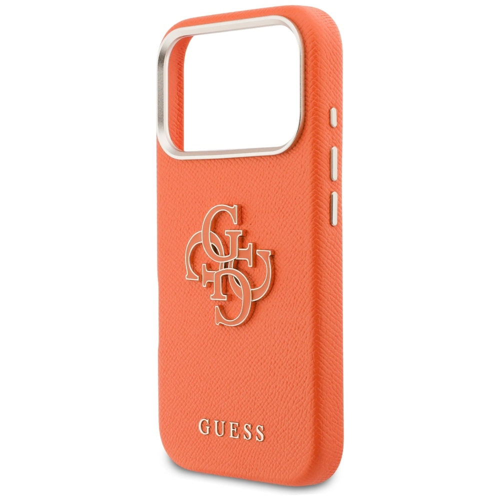Guess KF2362304 – imagine 2