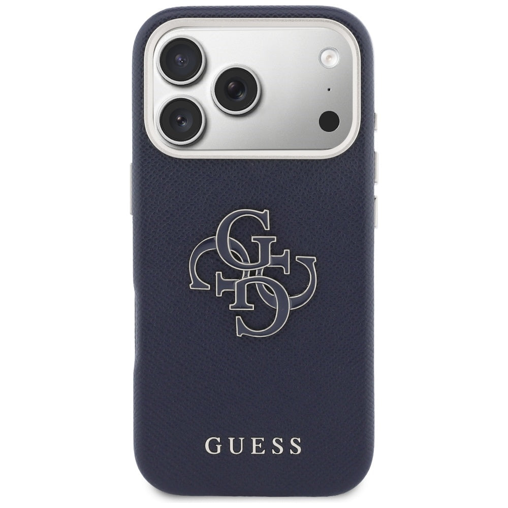 Guess KF2362309 – imagine 3