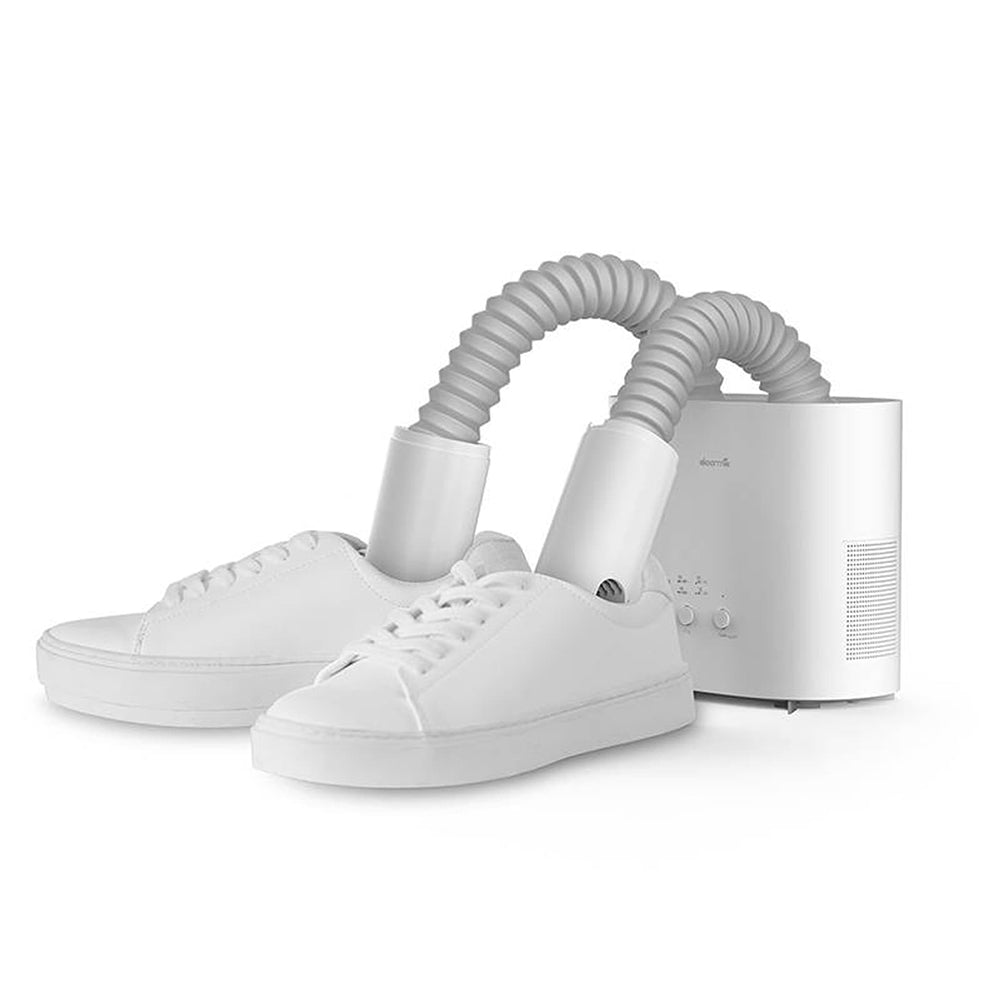 Deerma KF2362548 – imagine 2