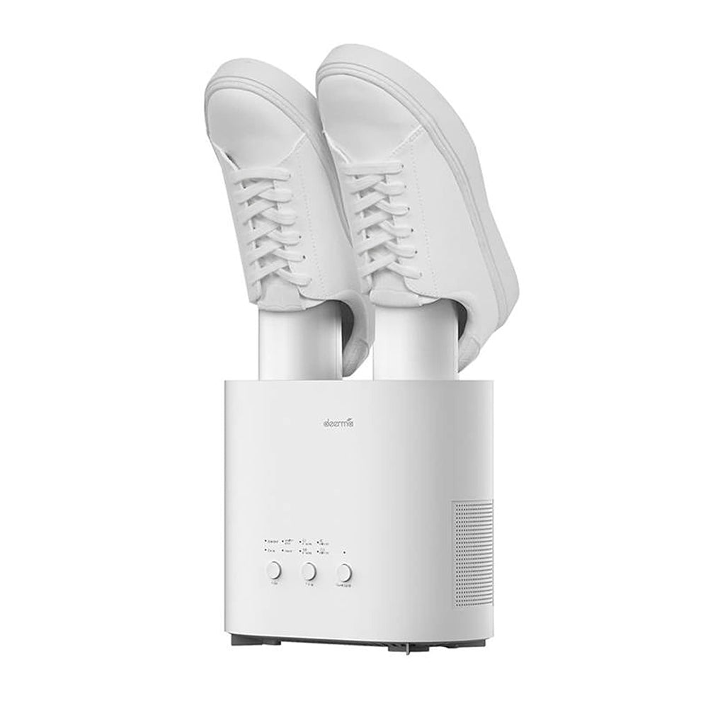 Deerma KF2362548 – imagine 3